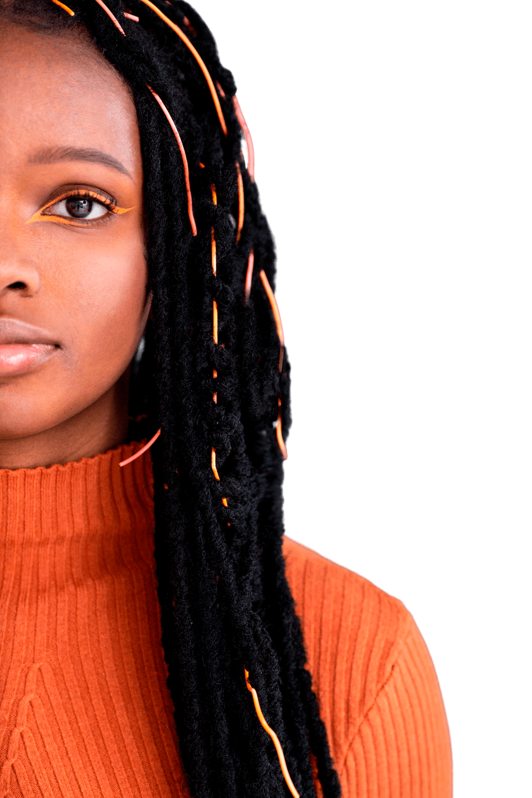 Locs & Protective Care