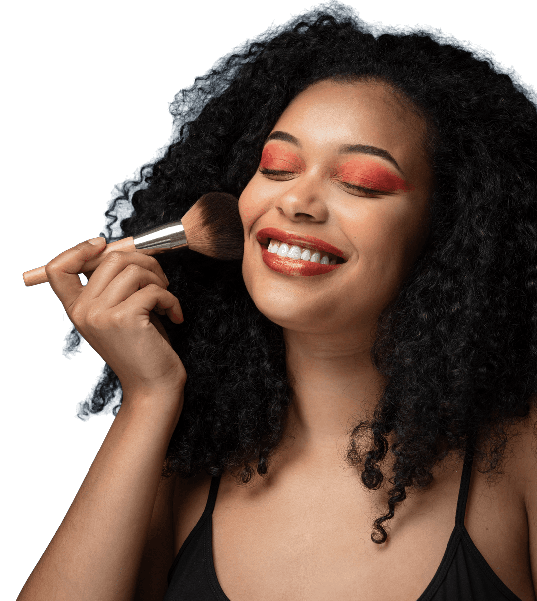 Makeup, Art & Supplies